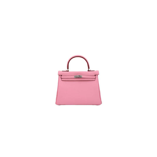 Hermes Kelly 28