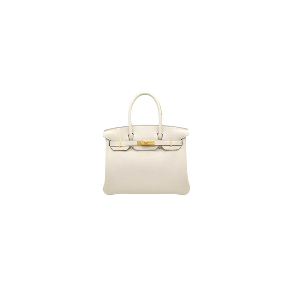 Hermes Birkin 30