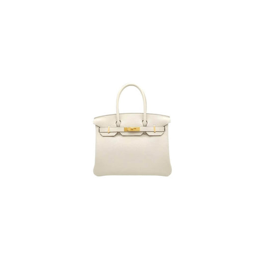 Hermes Birkin 30