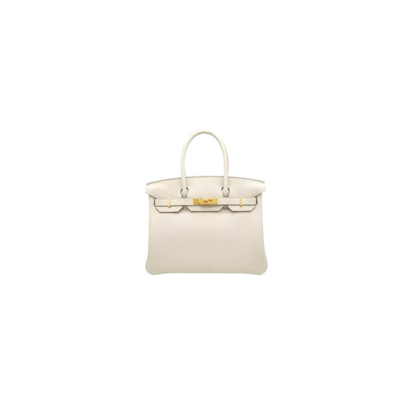 Hermes Birkin 30
