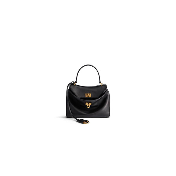 Balenciaga Rodeo Mini