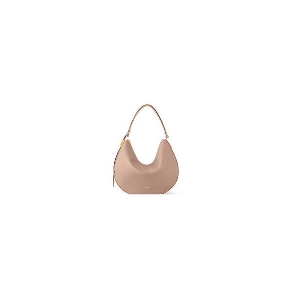 Louis Vuitton Low Key Cookie MM