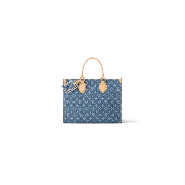 Louis Vuitton OnTheGo MM