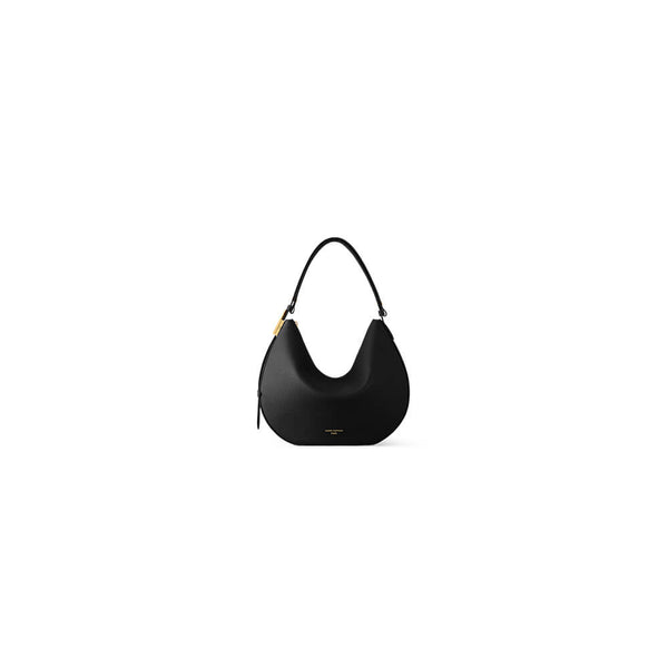 Louis Vuitton Low Key Cookie MM