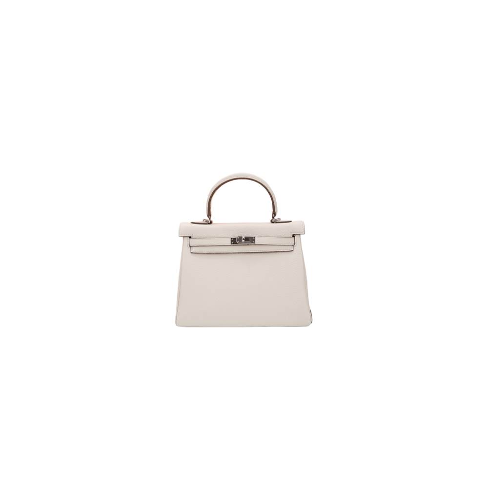 Hermes Kelly 28