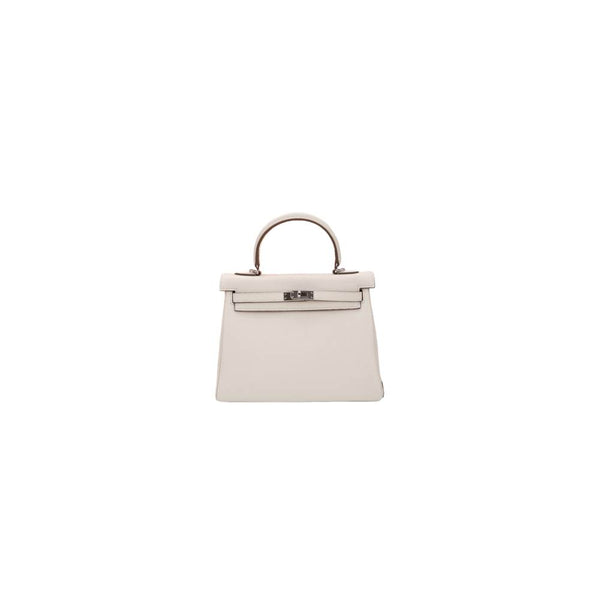 Hermes Kelly 28