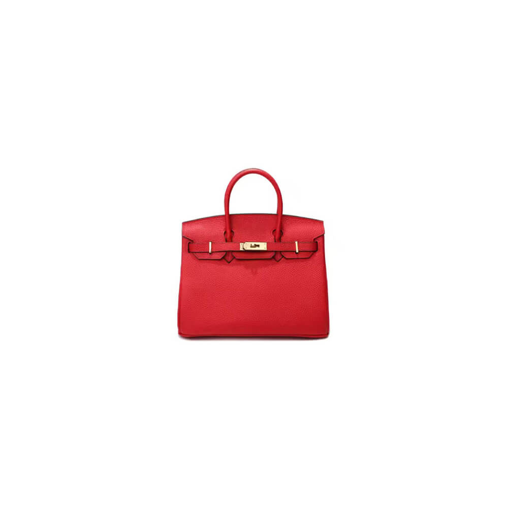 Hermes Birkin 30