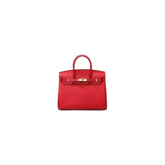 Hermes Birkin 30