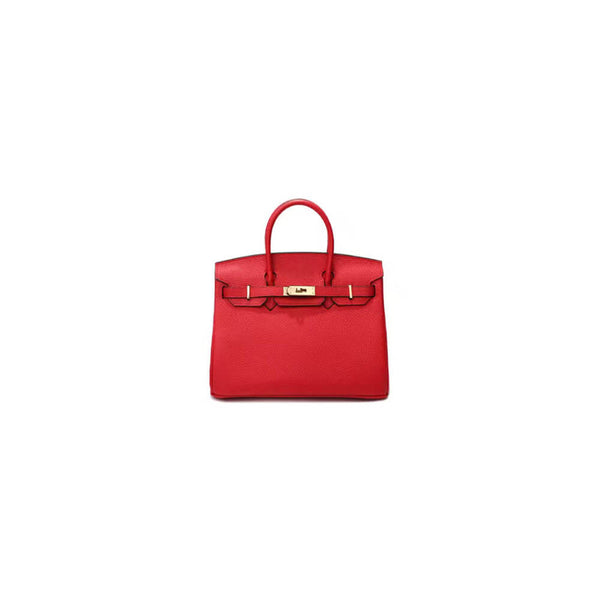 Hermes Birkin 30