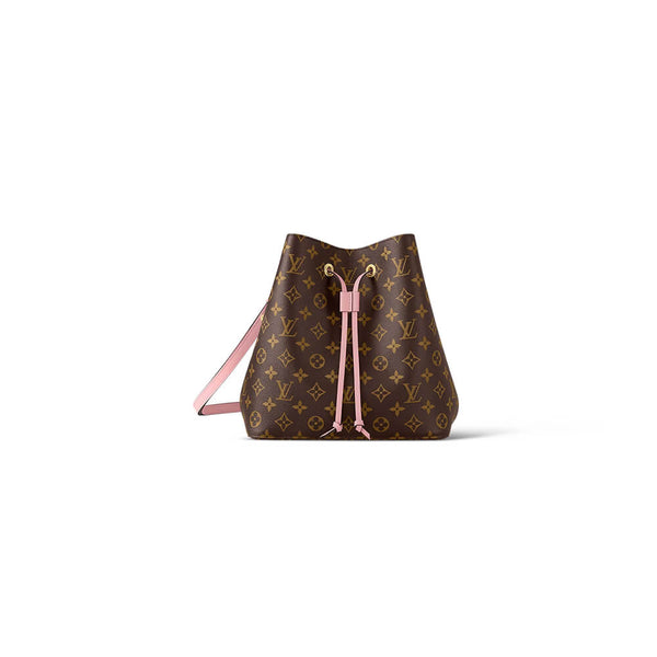 Louis Vuitton NéoNoé MM