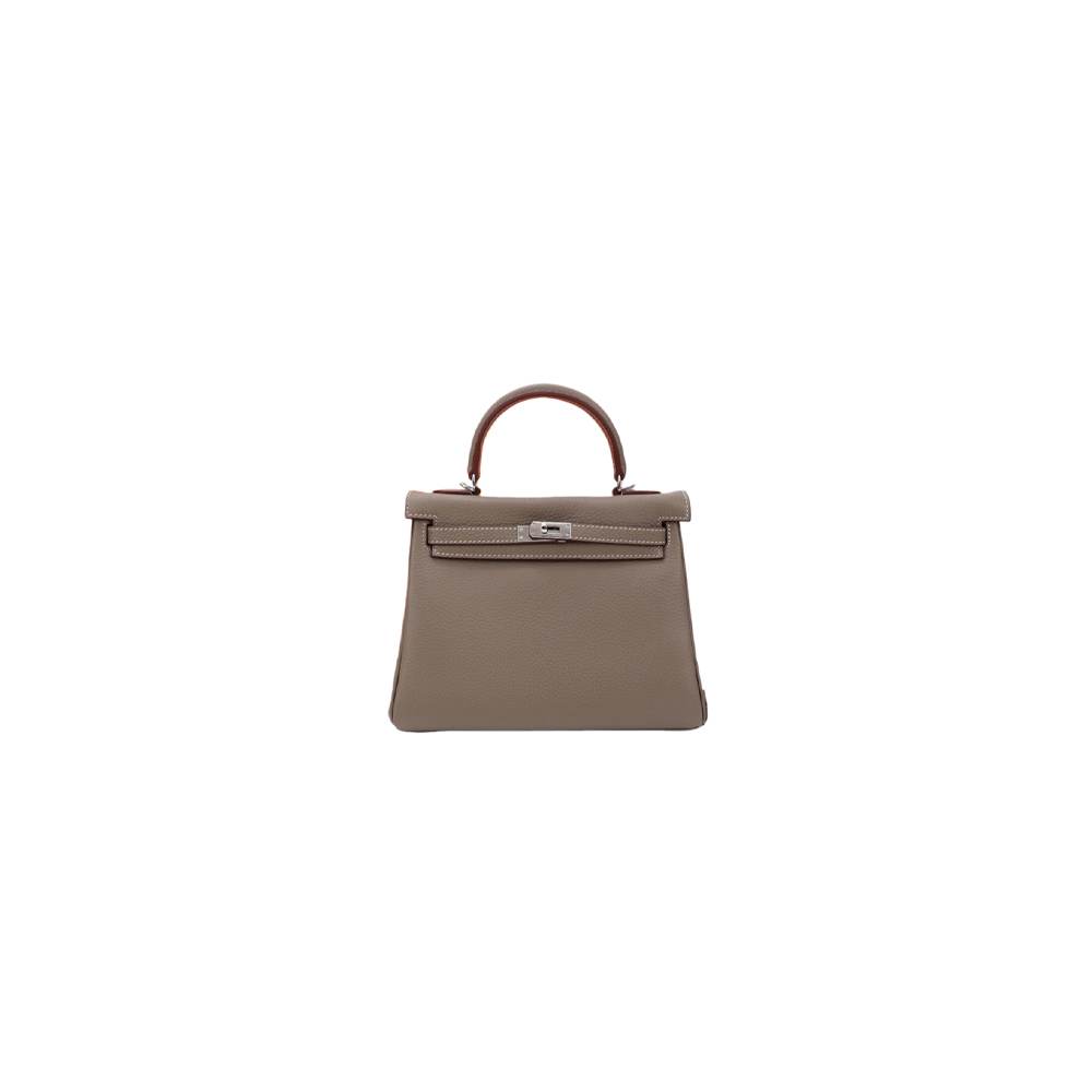 Hermes Kelly 28