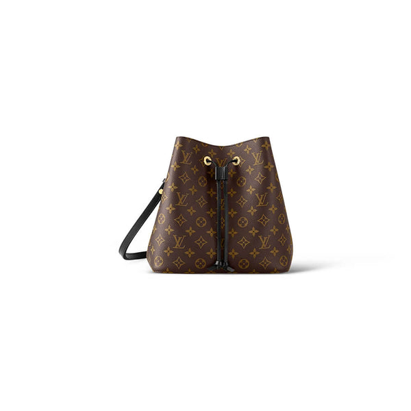 Louis Vuitton NéoNoé MM