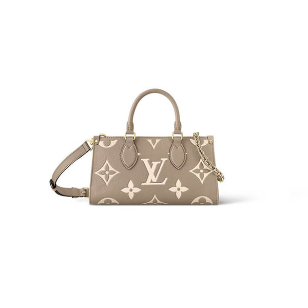 Louis Vuitton OnTheGo East West