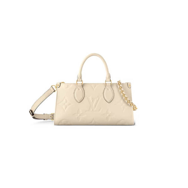 Louis Vuitton OnTheGo East West