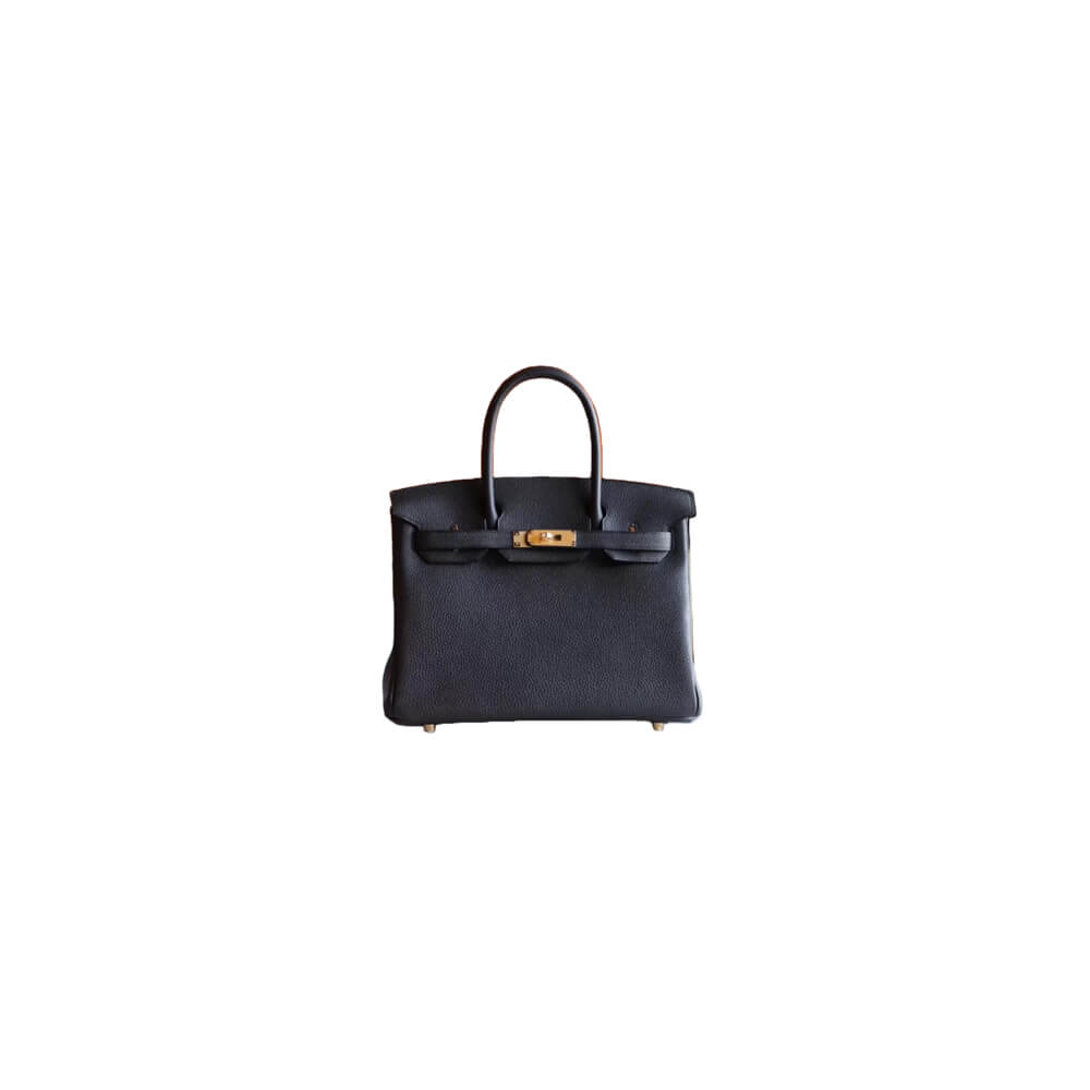 Hermes Birkin 30