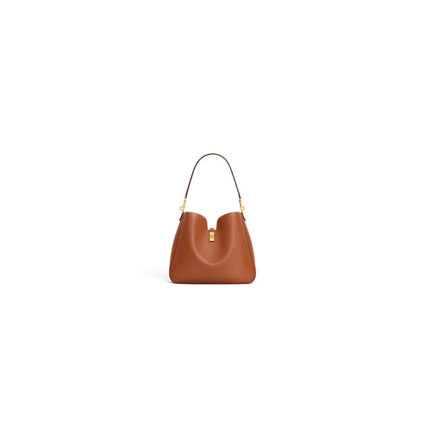Celine Small Camille 16 Soft