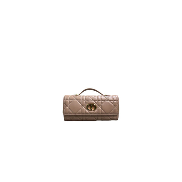 Dior Miss Caro Pouch