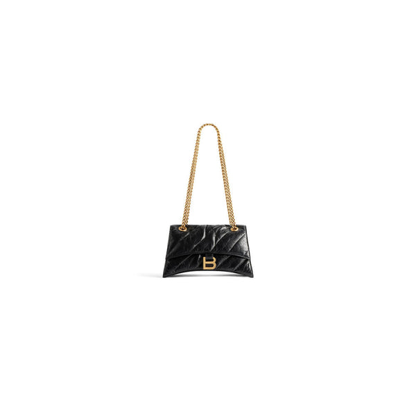 Balenciaga Crush Small