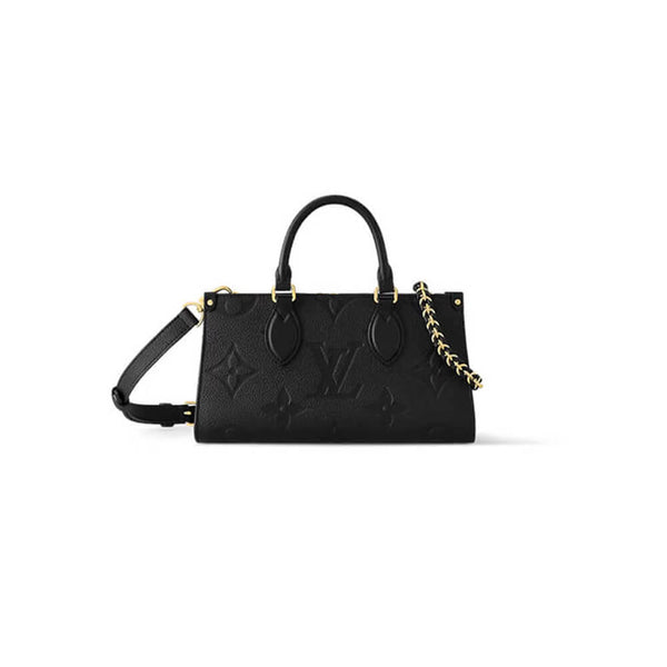Louis Vuitton OnTheGo East West