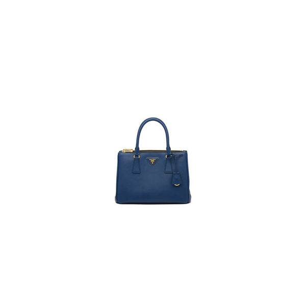 Prada Galleria Saffiano Medium