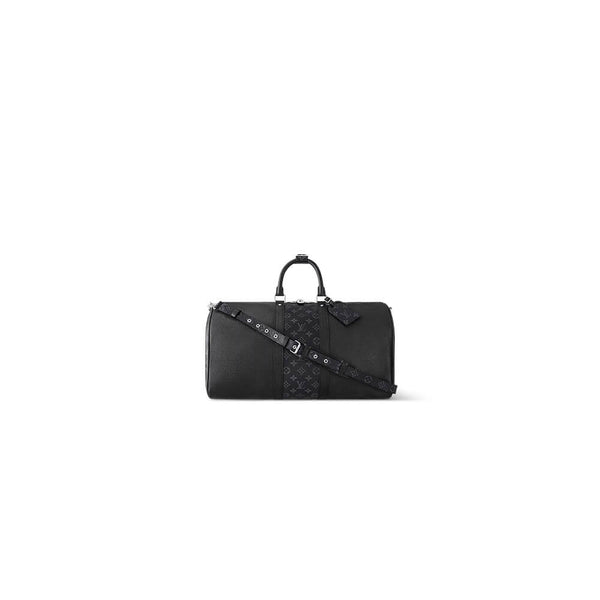 Louis Vuitton Keepall 50