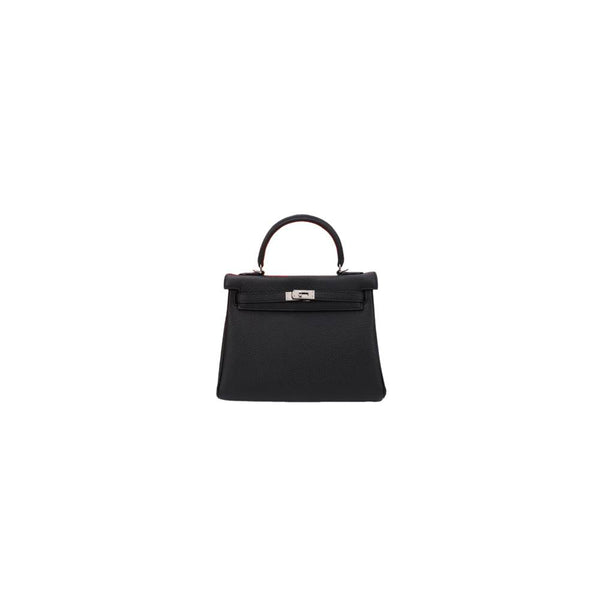 Hermes Kelly 28