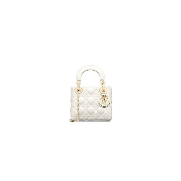 Mini Lady Dior