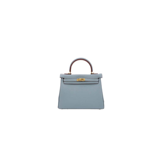 Hermes Kelly 28