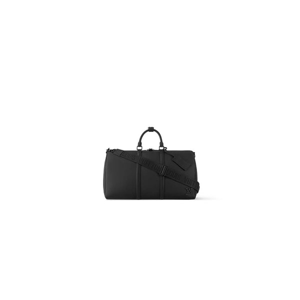 Louis Vuitton Keepall 50