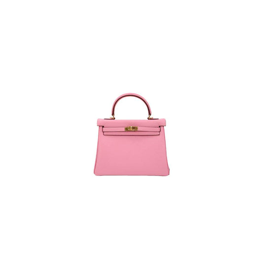 Hermes Kelly 28