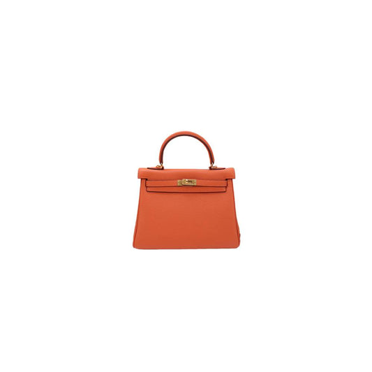 Hermes Kelly 28