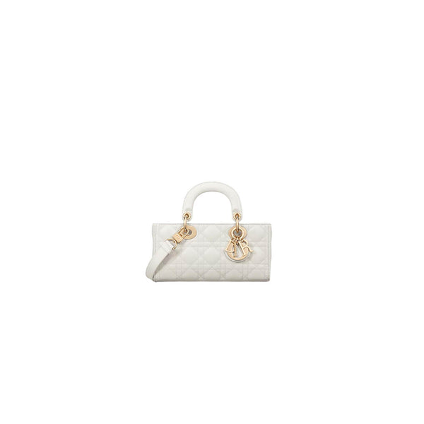 Dior Small Lady D-Joy