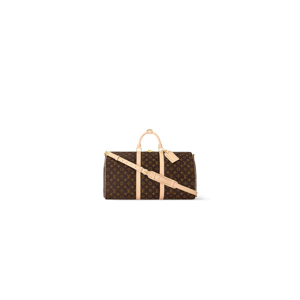 Louis Vuitton Keepall 50