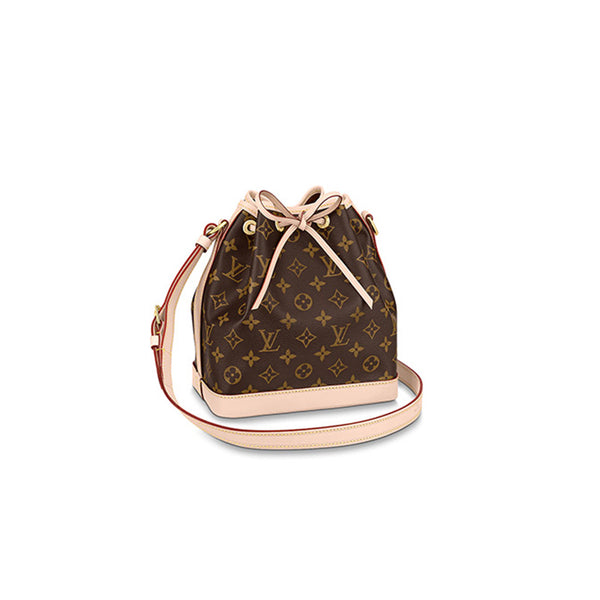 Louis Vuitton Noé BB