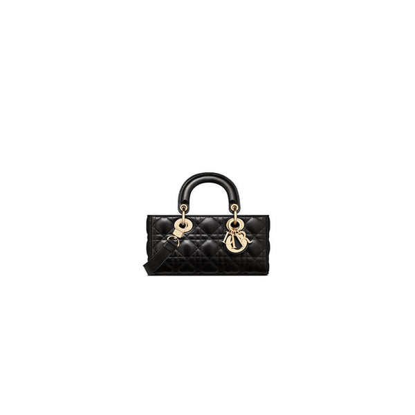 Dior Small Lady D-Joy