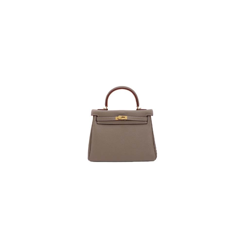 Hermes Kelly 28