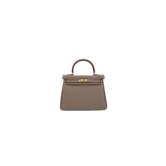 Hermes Kelly 28