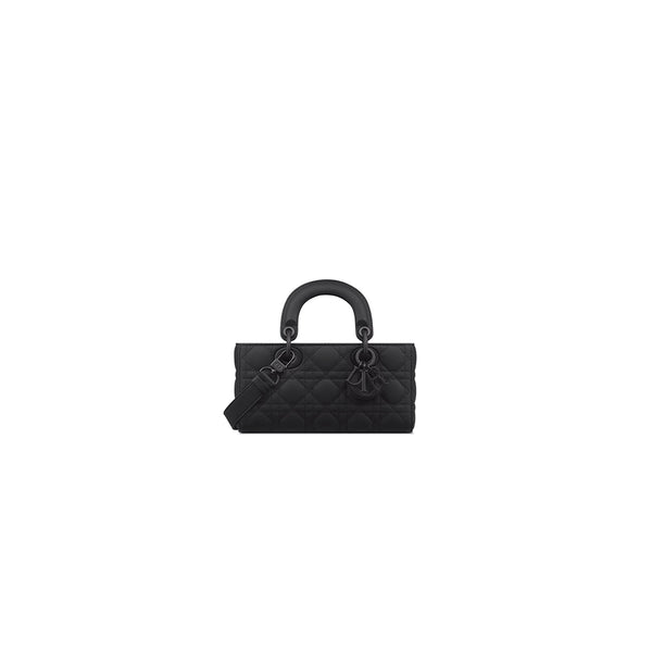 Dior Small Lady D-Joy