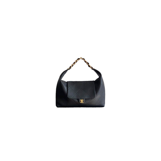 CHANEL Hobo Bag(High-end grade)