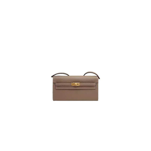 Hermes Kelly Classique To Go
