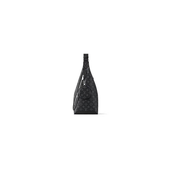 Louis Vuitton Duo Slingbag