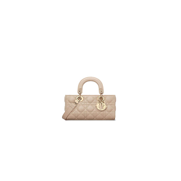Dior Small Lady D-Joy