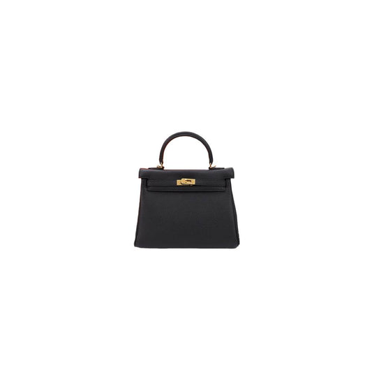Hermes Kelly 28