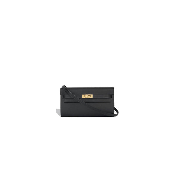 Hermes Kelly Classique To Go