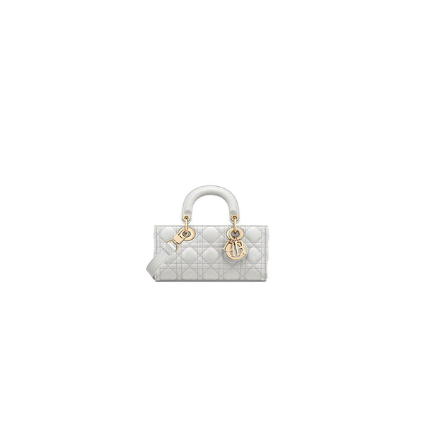 Dior Small Lady D-Joy