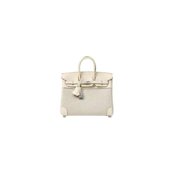 Hermes Birkin 30