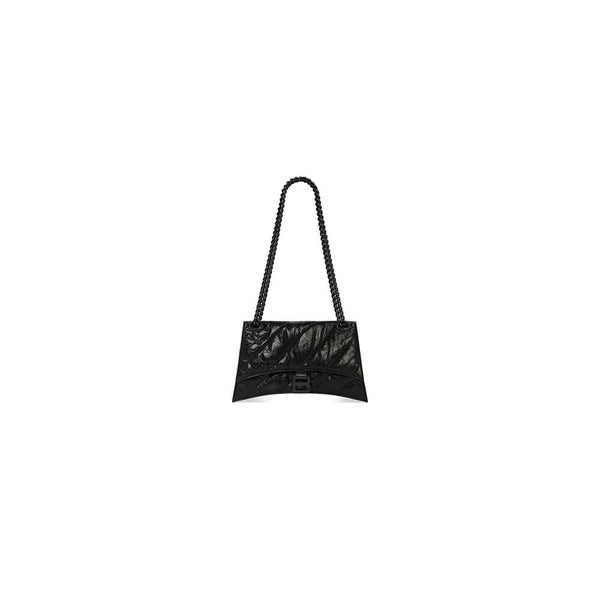 Balenciaga Crush Small