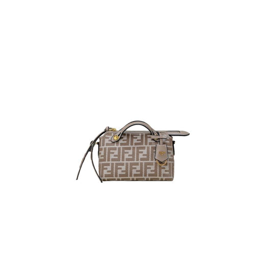 Fendi By The Way Soft Mini
