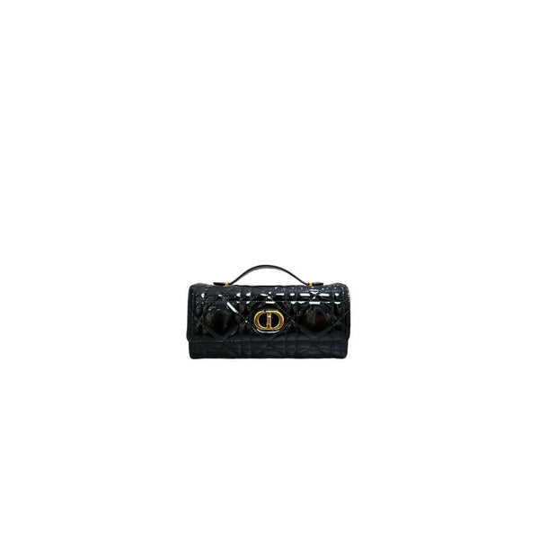 Dior Miss Caro Pouch