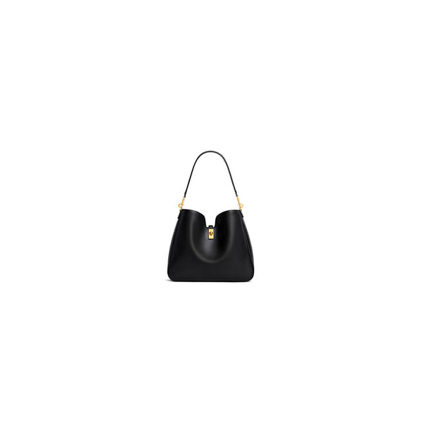 Celine Small Camille 16 Soft